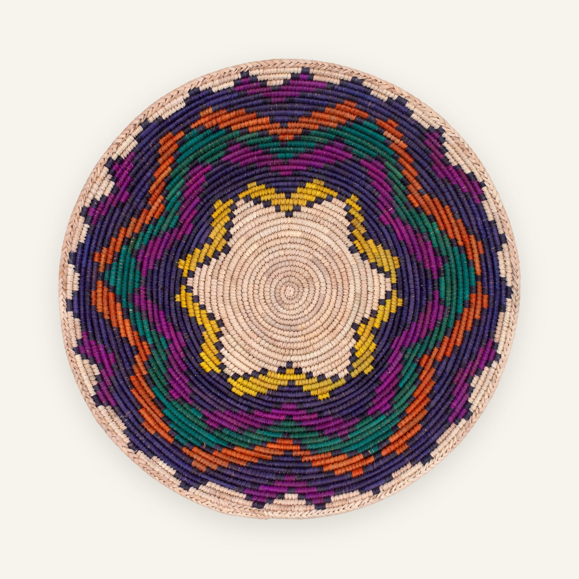 Colorblast