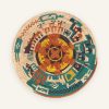 Jungle Lore Rustic