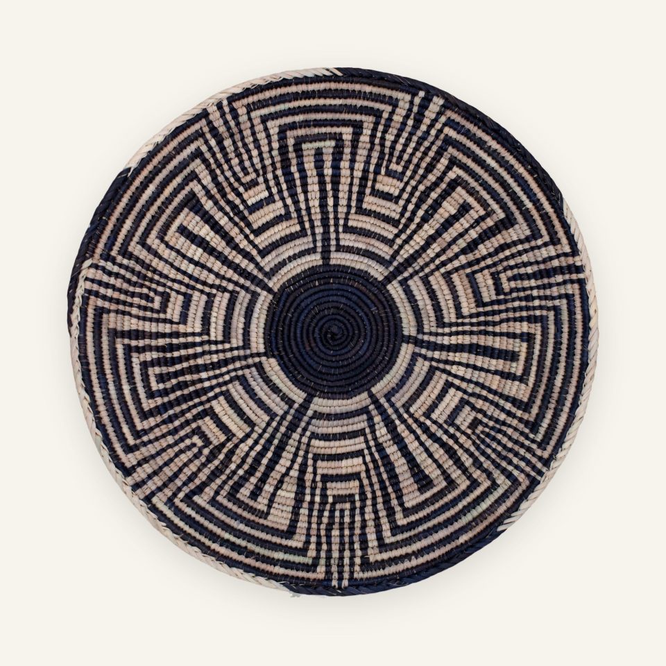 Maze