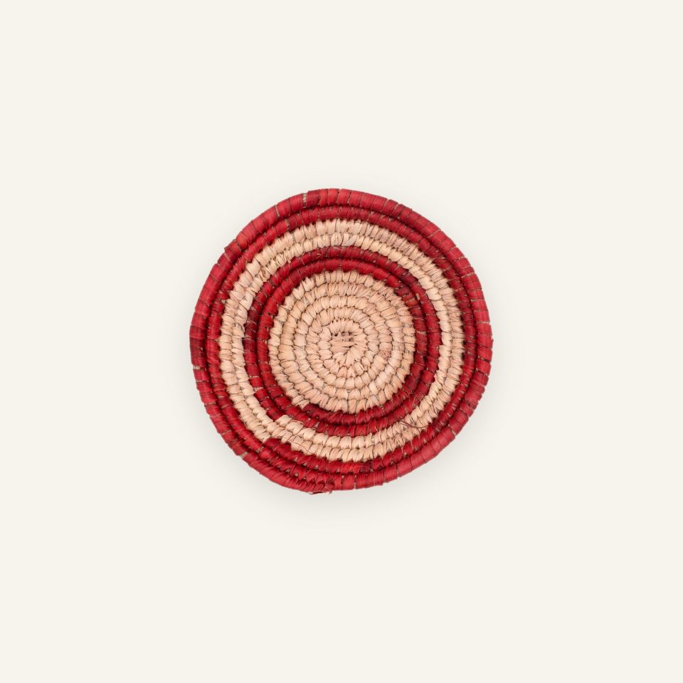 Sunring Blush