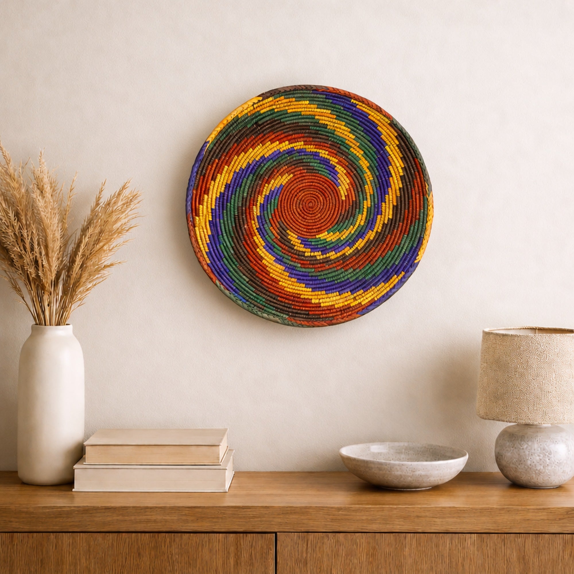 Whirlpool Origin - Image 2